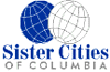 Sister Cities